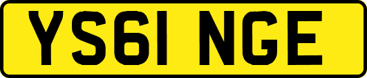 YS61NGE