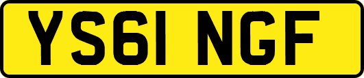 YS61NGF