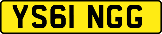 YS61NGG