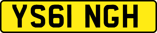 YS61NGH