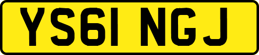 YS61NGJ