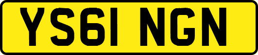 YS61NGN