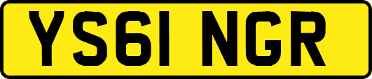 YS61NGR