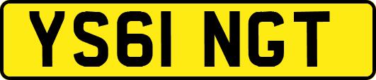 YS61NGT