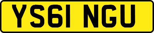 YS61NGU
