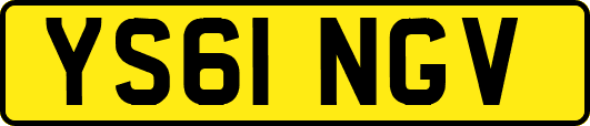 YS61NGV