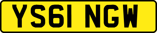 YS61NGW