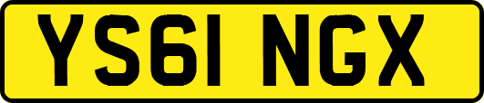 YS61NGX