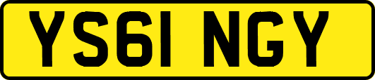 YS61NGY