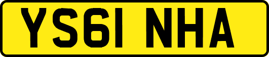 YS61NHA