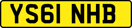 YS61NHB