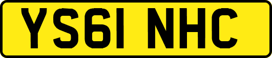 YS61NHC