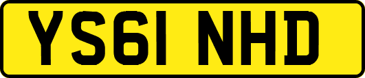 YS61NHD
