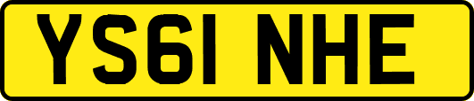 YS61NHE