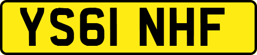 YS61NHF