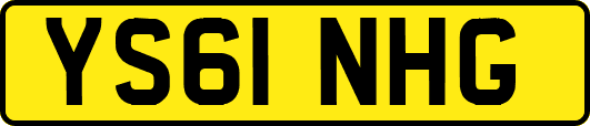 YS61NHG