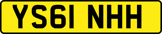 YS61NHH