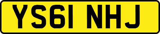 YS61NHJ