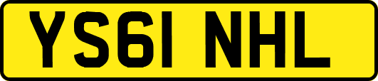 YS61NHL