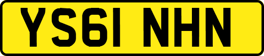 YS61NHN