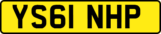 YS61NHP