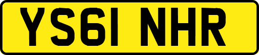 YS61NHR