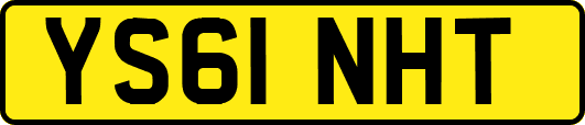YS61NHT
