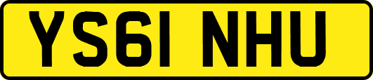 YS61NHU