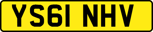 YS61NHV