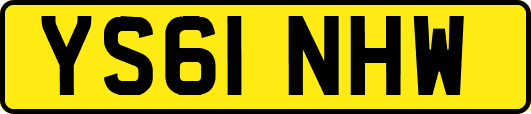 YS61NHW