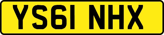 YS61NHX
