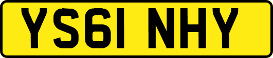 YS61NHY