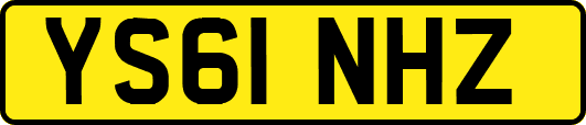 YS61NHZ