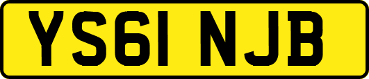 YS61NJB