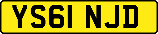 YS61NJD