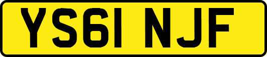YS61NJF