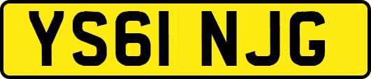 YS61NJG