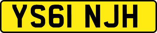 YS61NJH