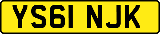 YS61NJK