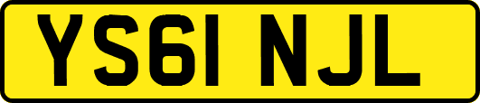 YS61NJL
