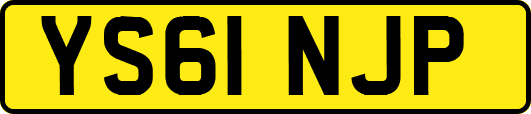 YS61NJP