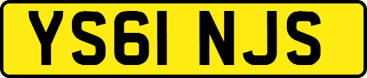 YS61NJS