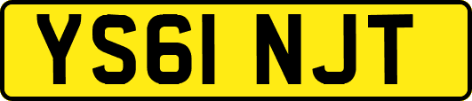 YS61NJT