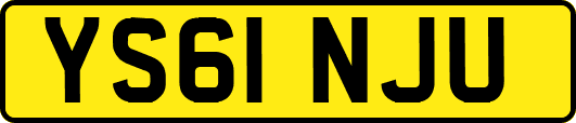 YS61NJU