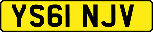 YS61NJV