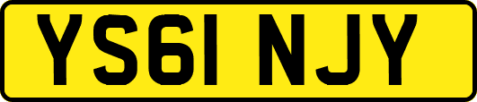 YS61NJY