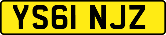 YS61NJZ