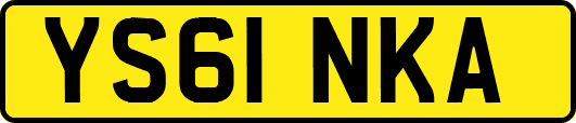 YS61NKA