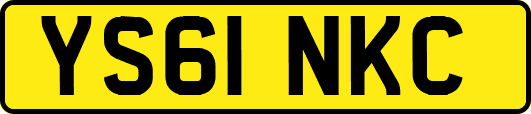 YS61NKC