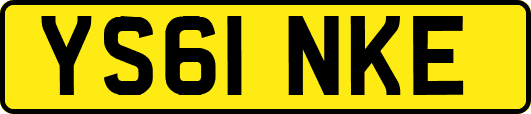 YS61NKE